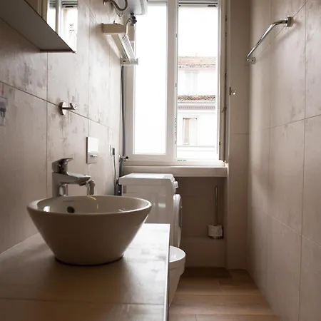 Luxury Cozy By Station - Café Apartamento