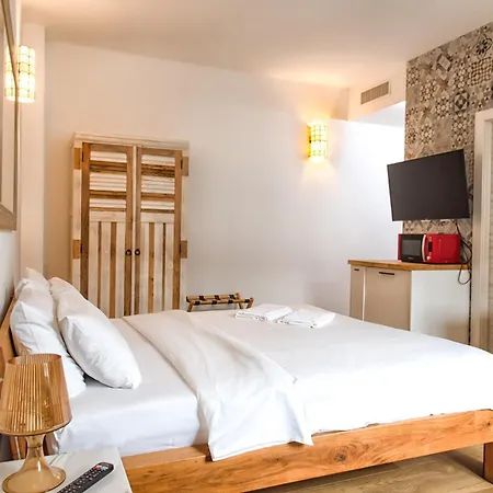 Apartamento Luxury Cozy By Station - Café Milán
